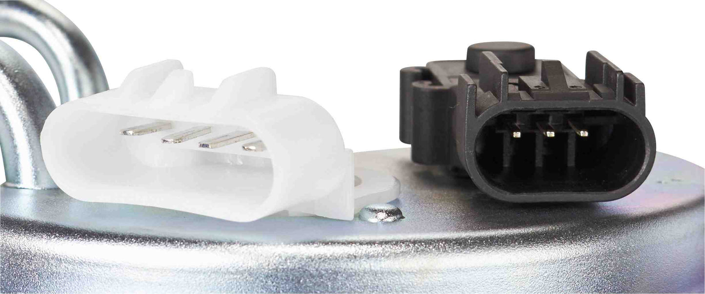 Spectra Premium Fuel Pump Assembly SP6631M