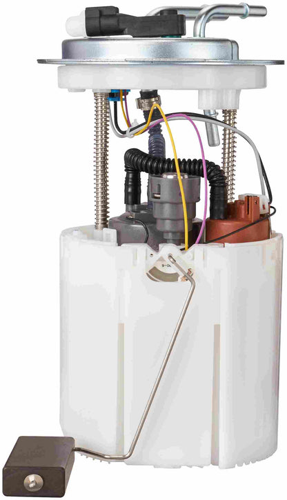 Spectra Premium Fuel Pump Assembly SP6631M