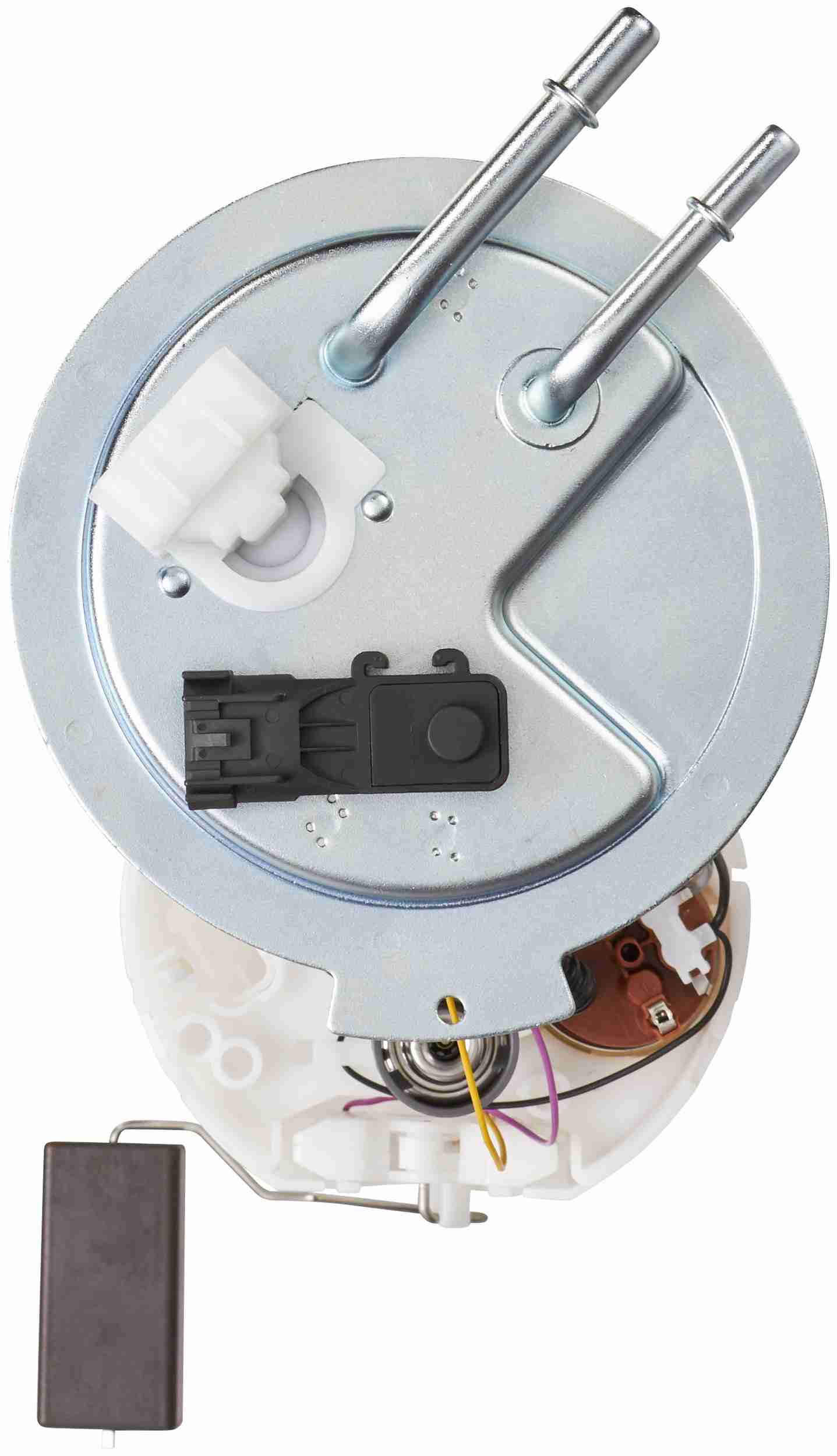 Spectra Premium Fuel Pump Assembly SP6631M