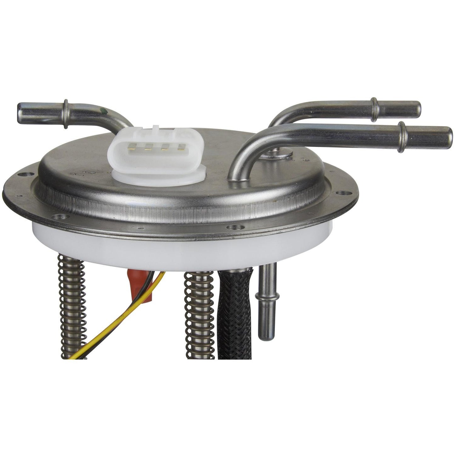 Spectra Premium Fuel Pump Module Assembly SP6637M image 4