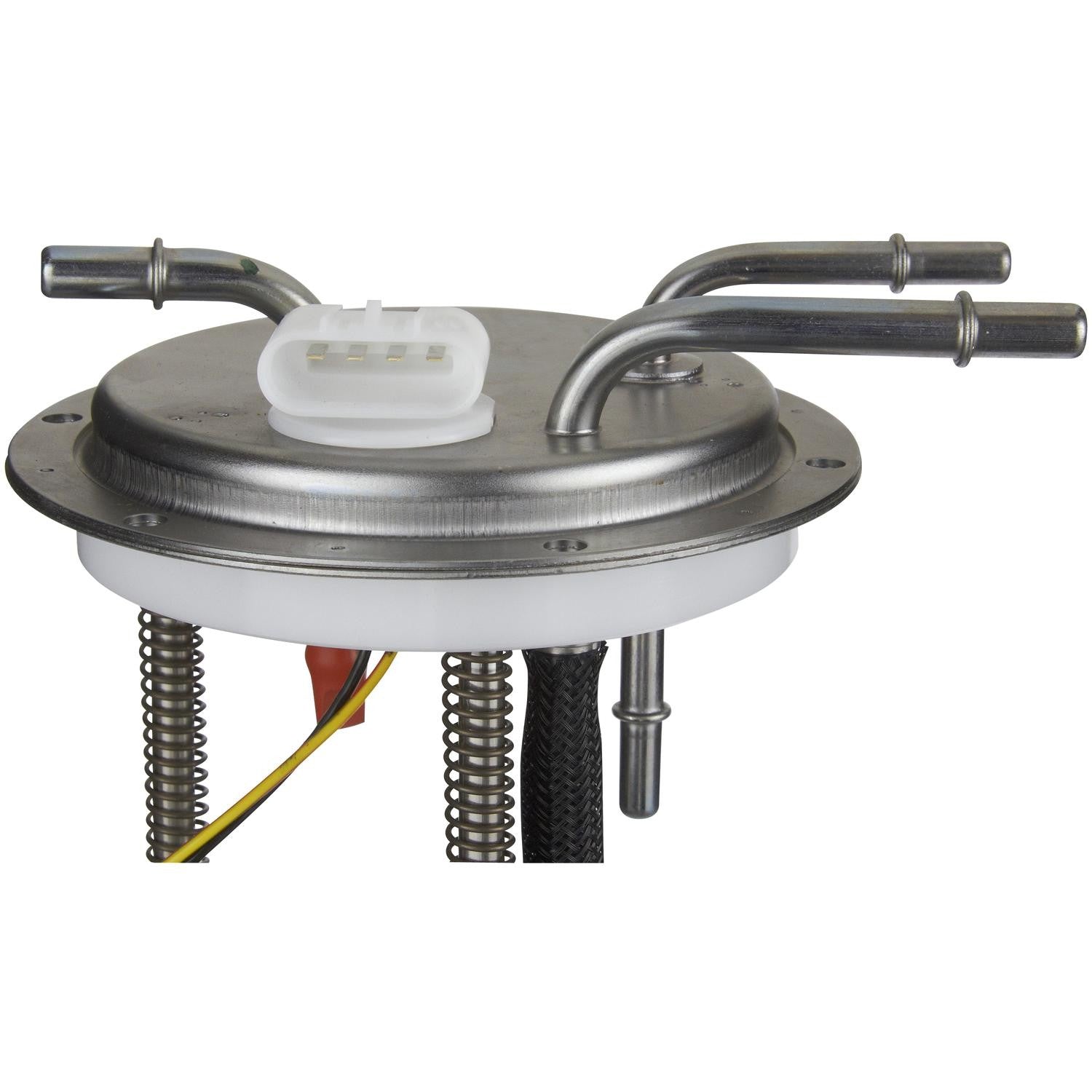 Spectra Premium Fuel Pump Module Assembly SP6637M image 4
