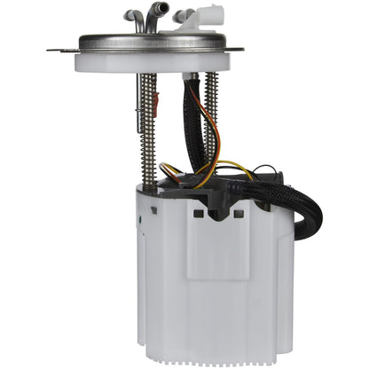 Spectra Premium Fuel Pump Module Assembly SP6637M image 2