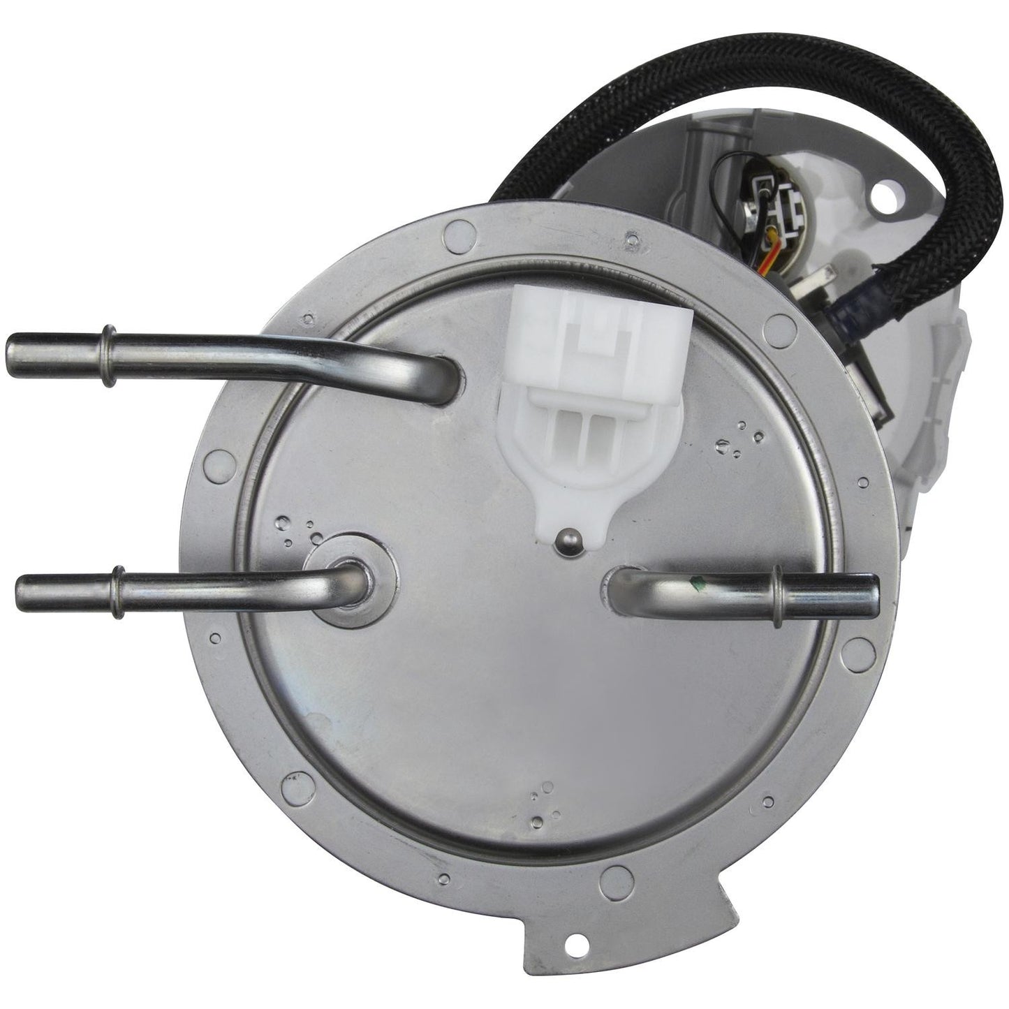 Spectra Premium Fuel Pump Module Assembly SP6637M image 3