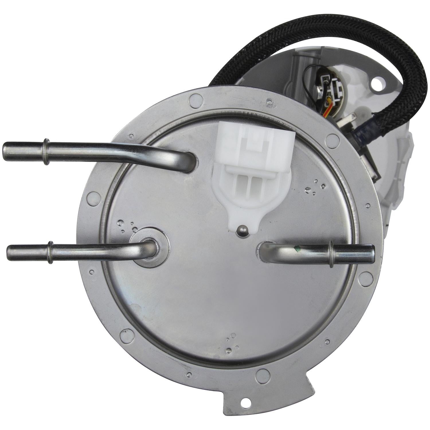 Spectra Premium Fuel Pump Module Assembly SP6637M image 3