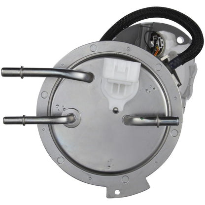 Spectra Premium Fuel Pump Module Assembly SP6637M image 3