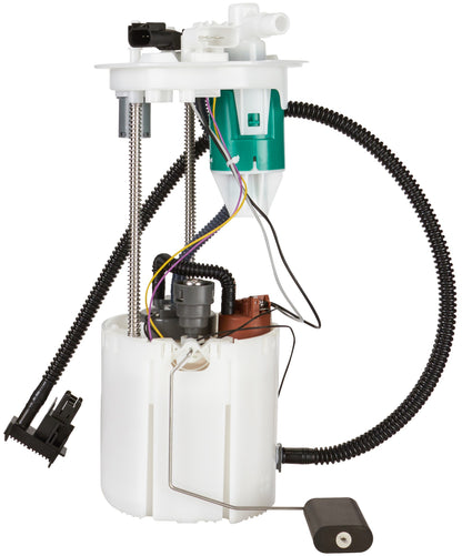 Spectra Premium FUEL PUMP ASSEMBLY SP6642M