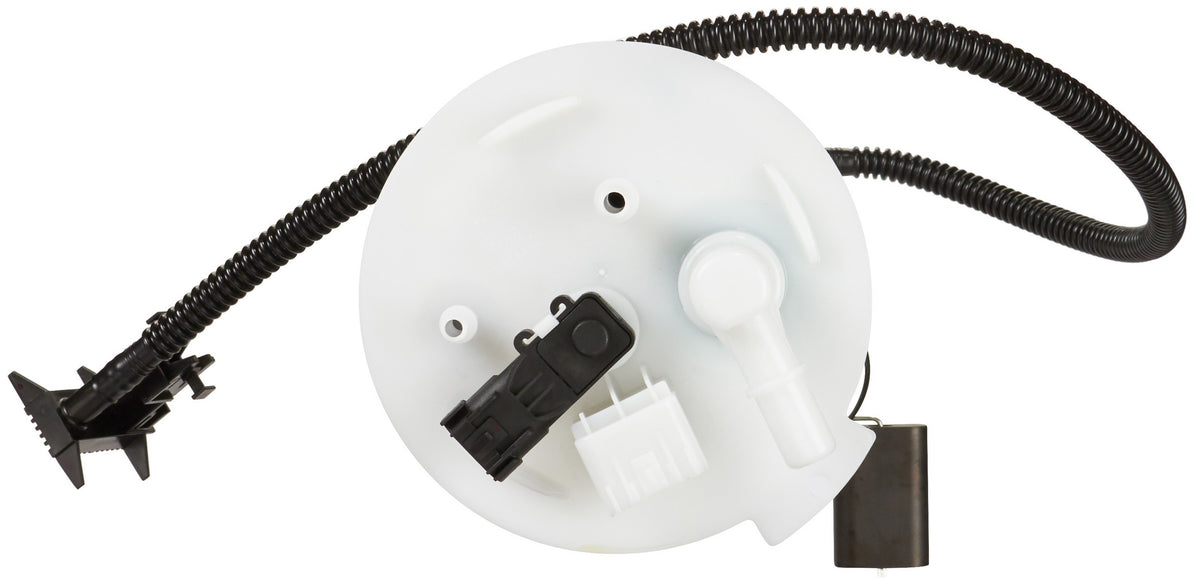 Spectra Premium FUEL PUMP ASSEMBLY SP6642M