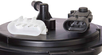 Spectra Premium Fuel Pump Assembly SP6643M