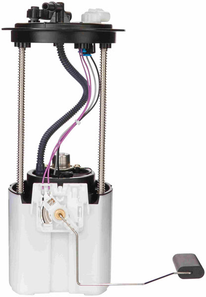 Spectra Premium Fuel Pump Assembly SP6643M
