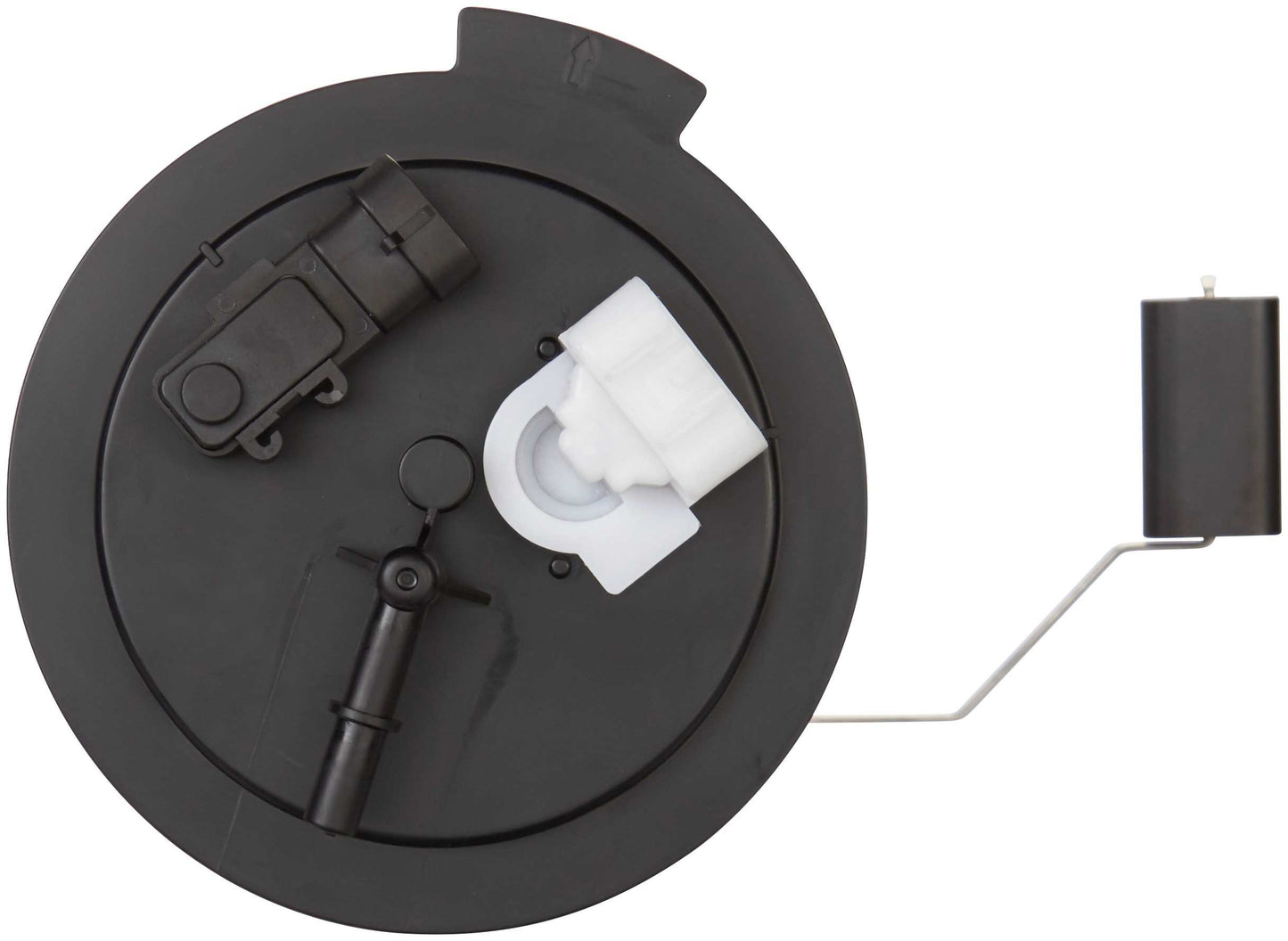 Spectra Premium Fuel Pump Assembly SP6643M
