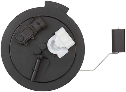 Spectra Premium Fuel Pump Assembly SP6643M