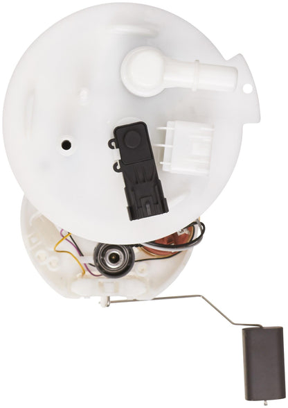 Spectra Premium FUEL PUMP ASSEMBLY SP6644M
