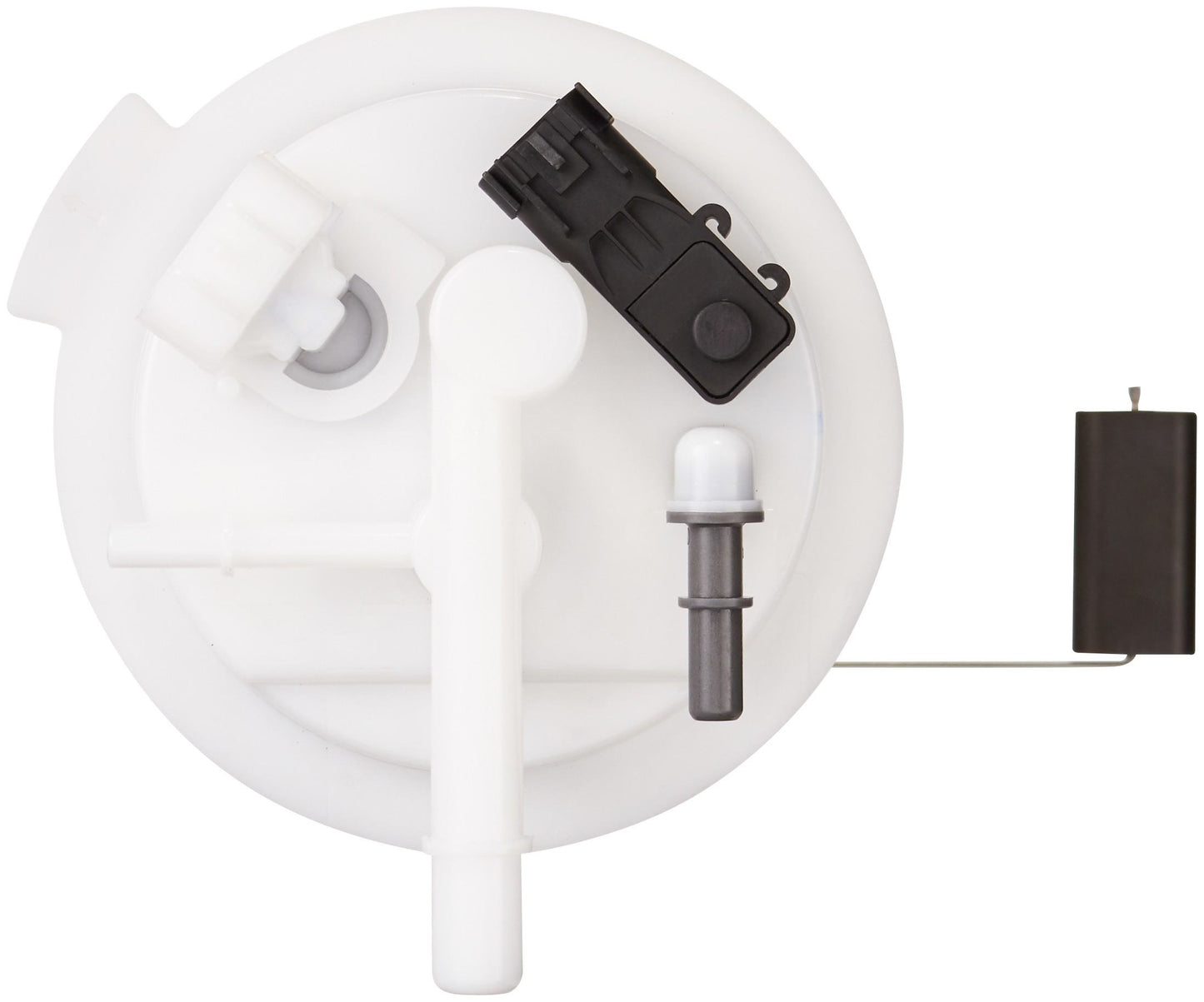 Spectra Premium FUEL PUMP ASSEMBLY SP6646M