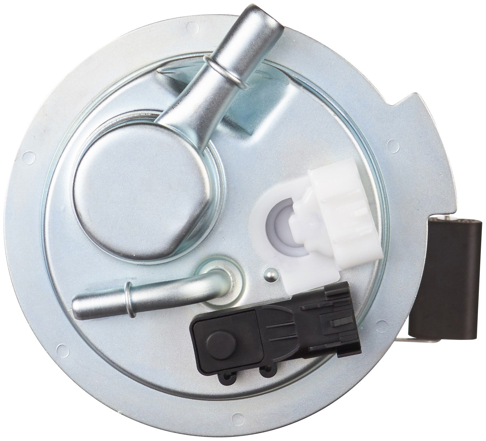 Spectra Premium Fuel Pump Module Assembly SP6648M image 3