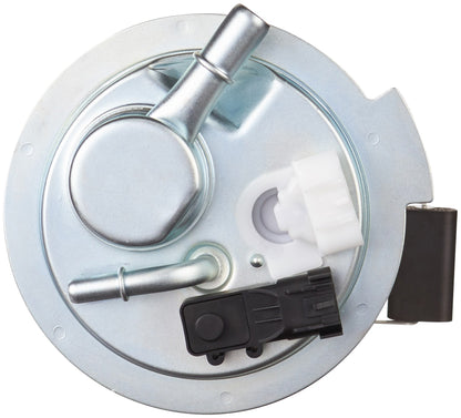 Spectra Premium Fuel Pump Module Assembly SP6648M image 3