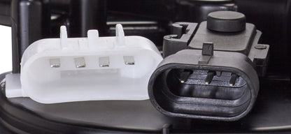 Spectra Premium Fuel Pump Module Assembly SP6651M image 4