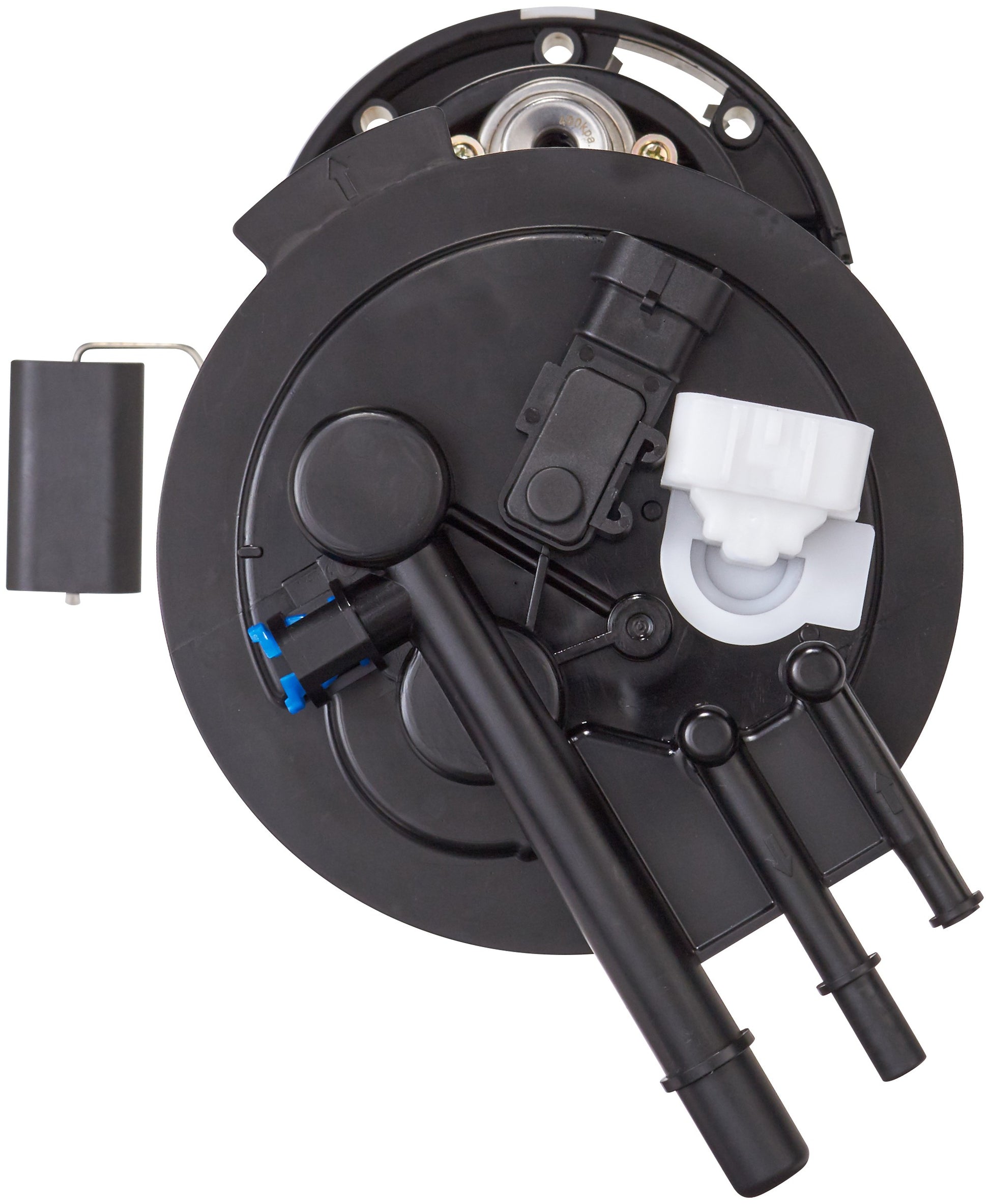 Spectra Premium Fuel Pump Module Assembly SP6651M image 3
