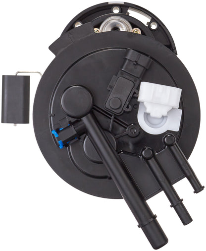 Spectra Premium Fuel Pump Module Assembly SP6651M image 3