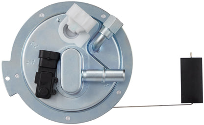 Spectra Premium Fuel Pump Module Assembly SP6653M image 3