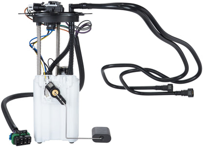 Spectra Premium Fuel Pump Module Assembly SP6656M image 2