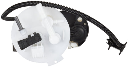 Spectra Premium Fuel Pump Module Assembly SP6658M image 3