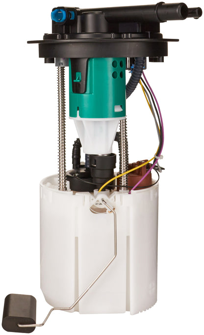 Spectra Premium Fuel Pump Assembly SP6660M