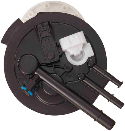 Spectra Premium Fuel Pump Assembly SP6660M