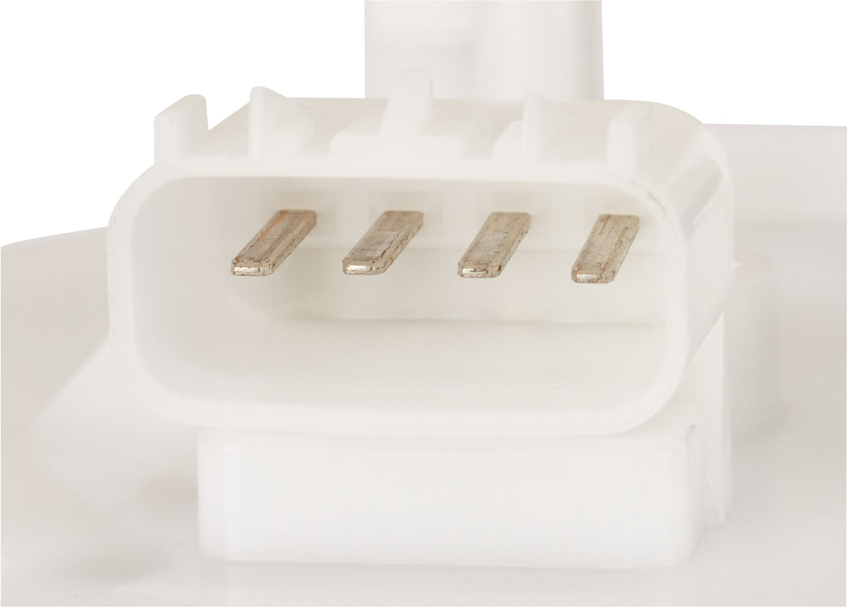 Spectra Premium Fuel Pump Module Assembly SP6677M