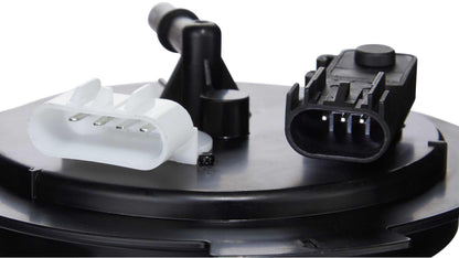 Spectra Premium FUEL PUMP ASSEMBLY SP6679M