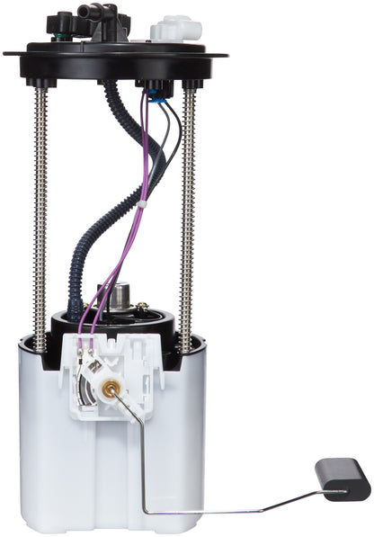 Spectra Premium FUEL PUMP ASSEMBLY SP6679M