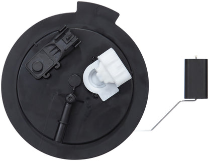 Spectra Premium FUEL PUMP ASSEMBLY SP6679M