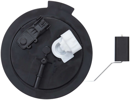 Spectra Premium FUEL PUMP ASSEMBLY SP6679M