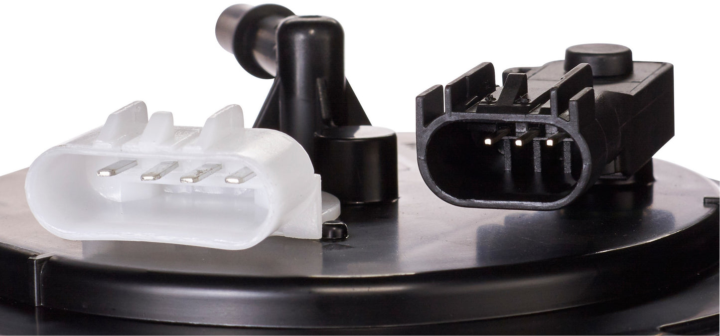 Spectra Premium Fuel Pump Module Assembly SP6682M image 4