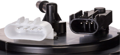 Spectra Premium Fuel Pump Module Assembly SP6682M image 4