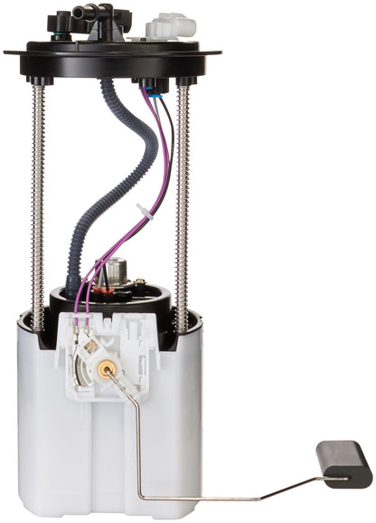 Spectra Premium Fuel Pump Module Assembly SP6682M image 2