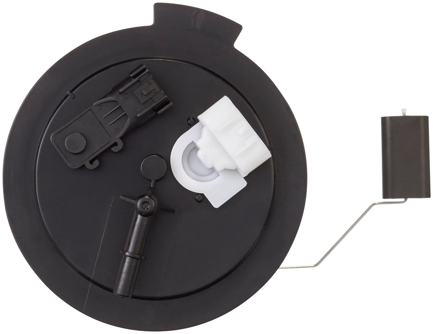 Spectra Premium Fuel Pump Module Assembly SP6682M image 3