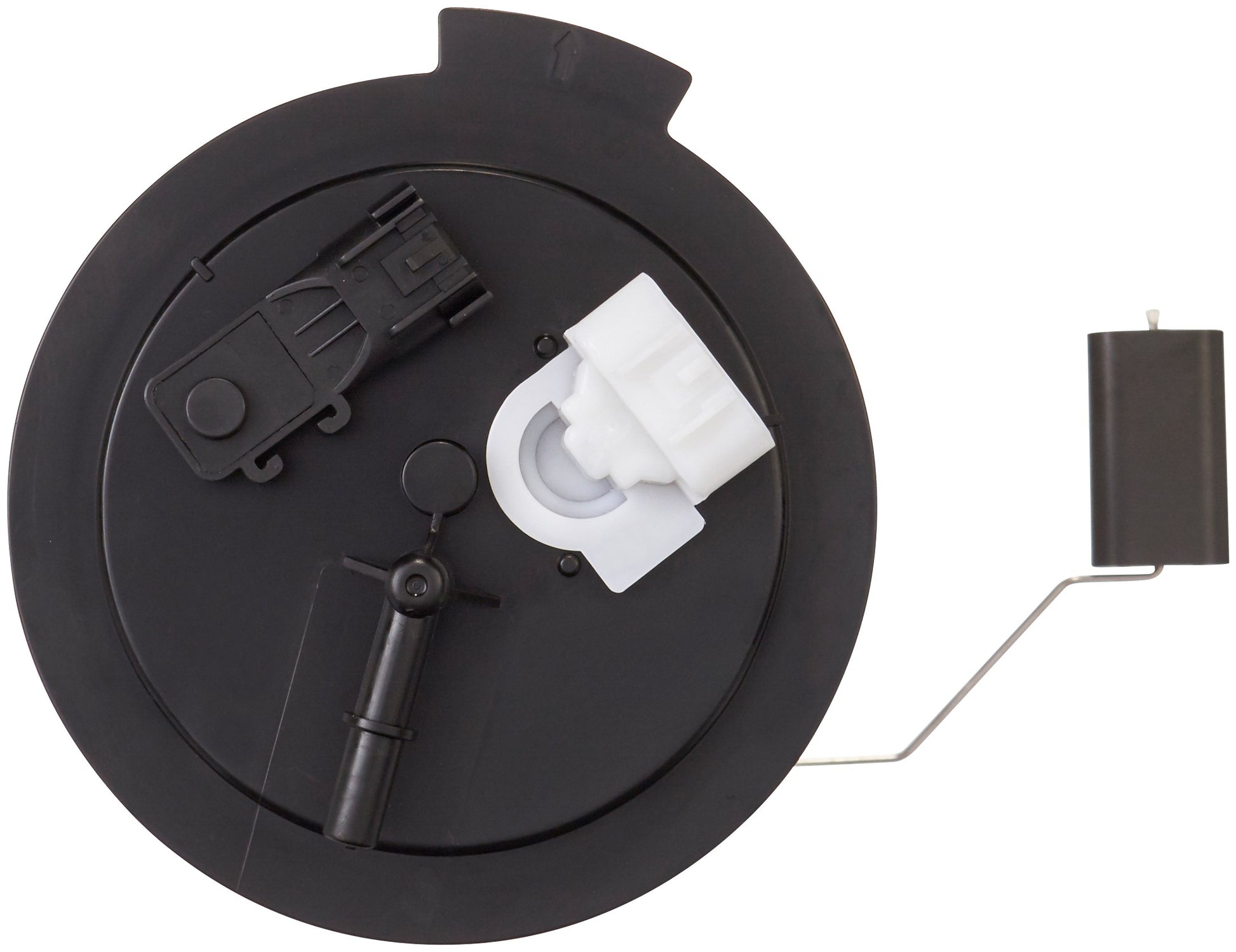 Spectra Premium Fuel Pump Module Assembly SP6682M image 3