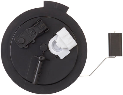 Spectra Premium Fuel Pump Module Assembly SP6682M image 3