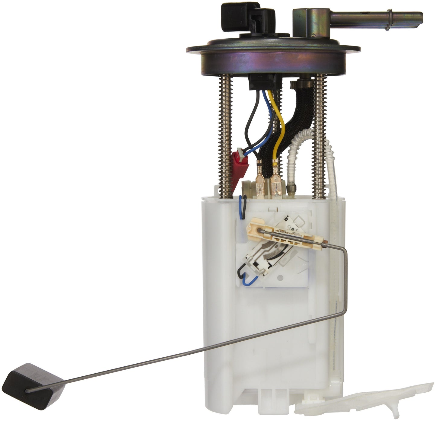 Spectra Premium Fuel Pump Module Assembly SP6685M main image