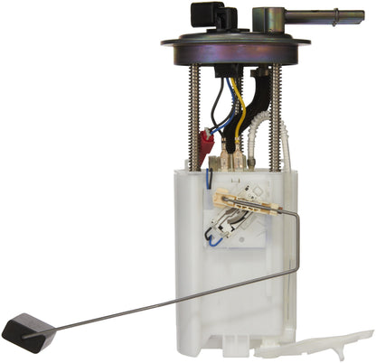 Spectra Premium Fuel Pump Module Assembly SP6685M main image