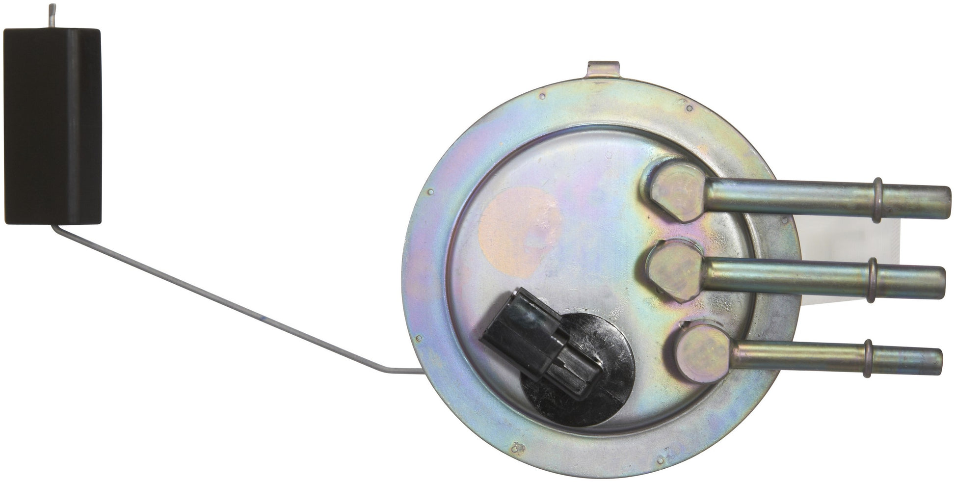 Spectra Premium Fuel Pump Module Assembly SP6685M image 2