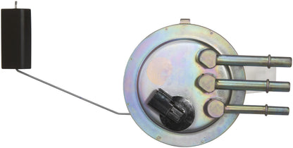 Spectra Premium Fuel Pump Module Assembly SP6685M image 2