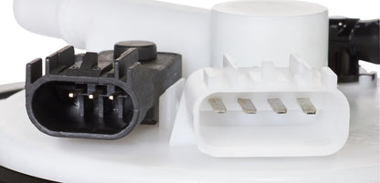Spectra Premium Fuel Pump Module Assembly SP6686M image 4