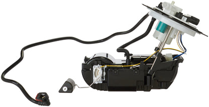 Spectra Premium Fuel Pump Module Assembly SP6686M image 2