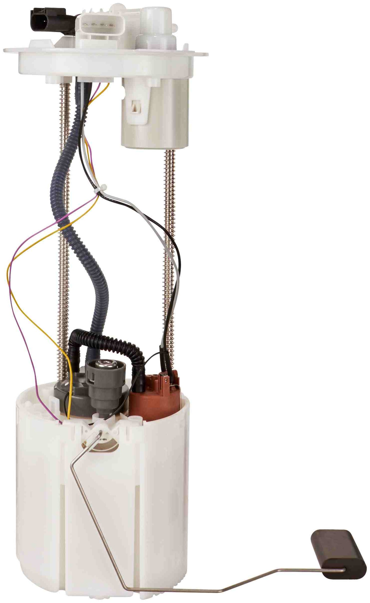 Spectra Premium Fuel Pump Assembly SP6710M