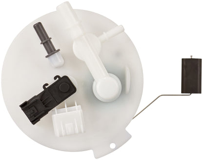 Spectra Premium Fuel Pump Assembly SP6710M