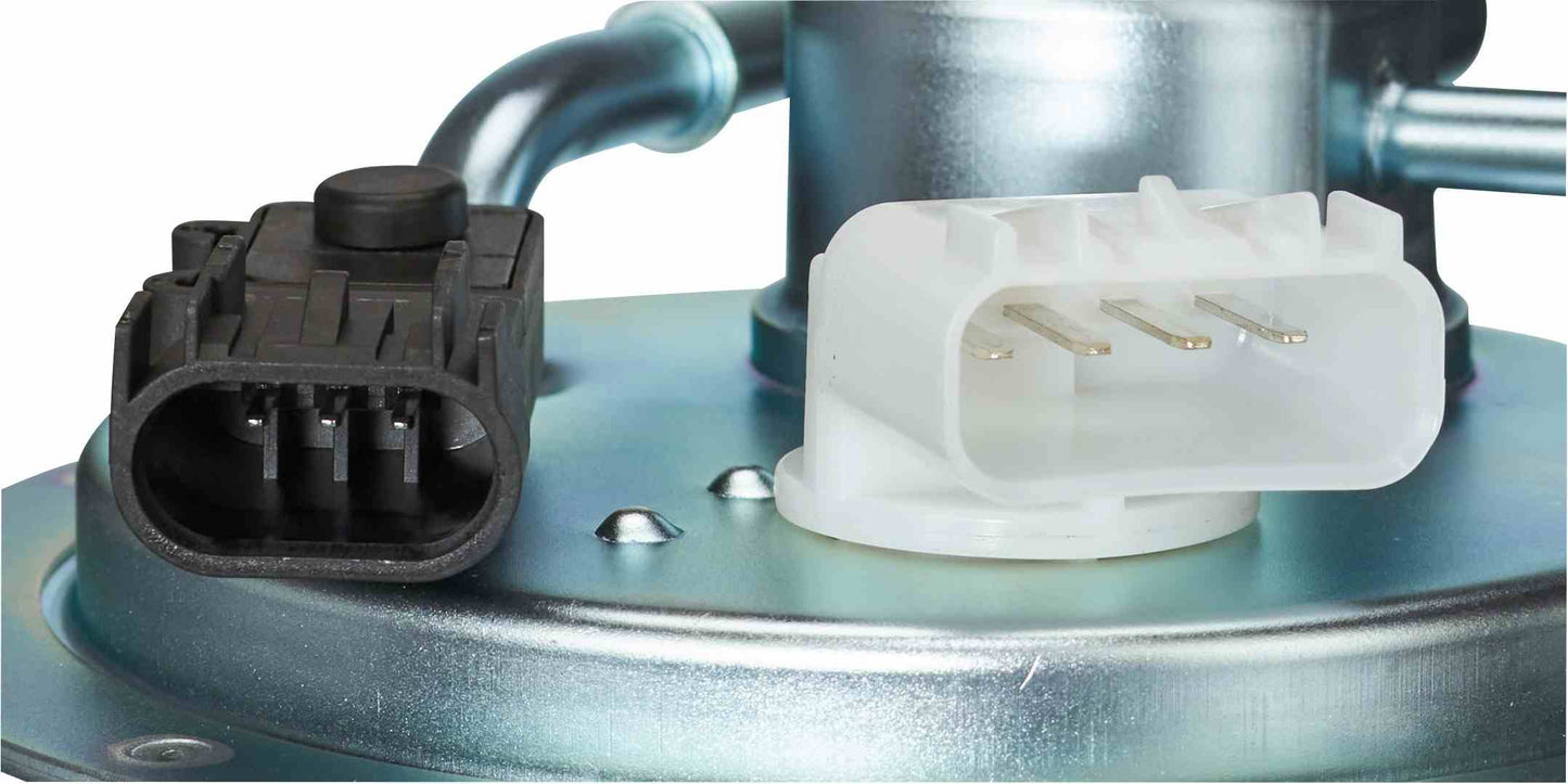 Spectra Premium Fuel Pump Assembly SP6714M