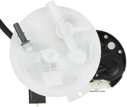 Spectra Premium Fuel Pump Module Assembly SP6715M image 3
