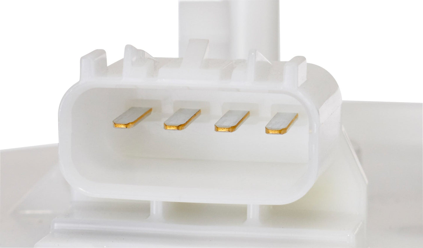Spectra Premium Fuel Pump Assembly SP6734M