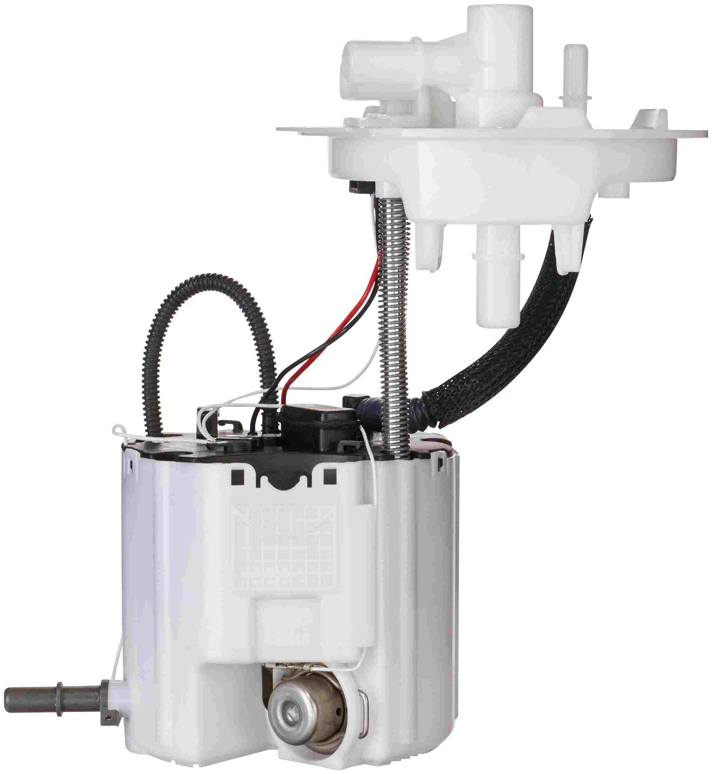 Spectra Premium Fuel Pump Assembly SP6734M
